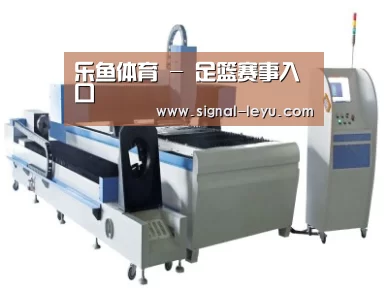 产品名称十三