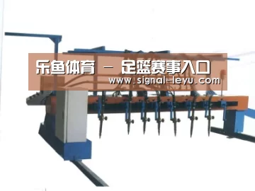 产品名称五
