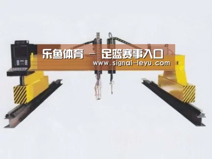 产品名称十八