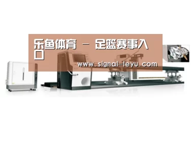 案例展示五