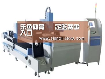 产品名称一
