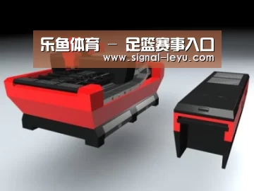 产品名称六
