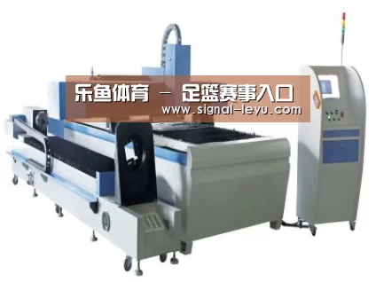 产品名称十二
