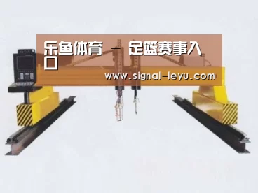 产品名称十九
