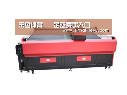 产品名称五