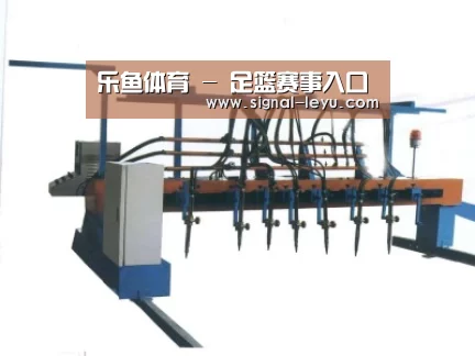 产品名称七
