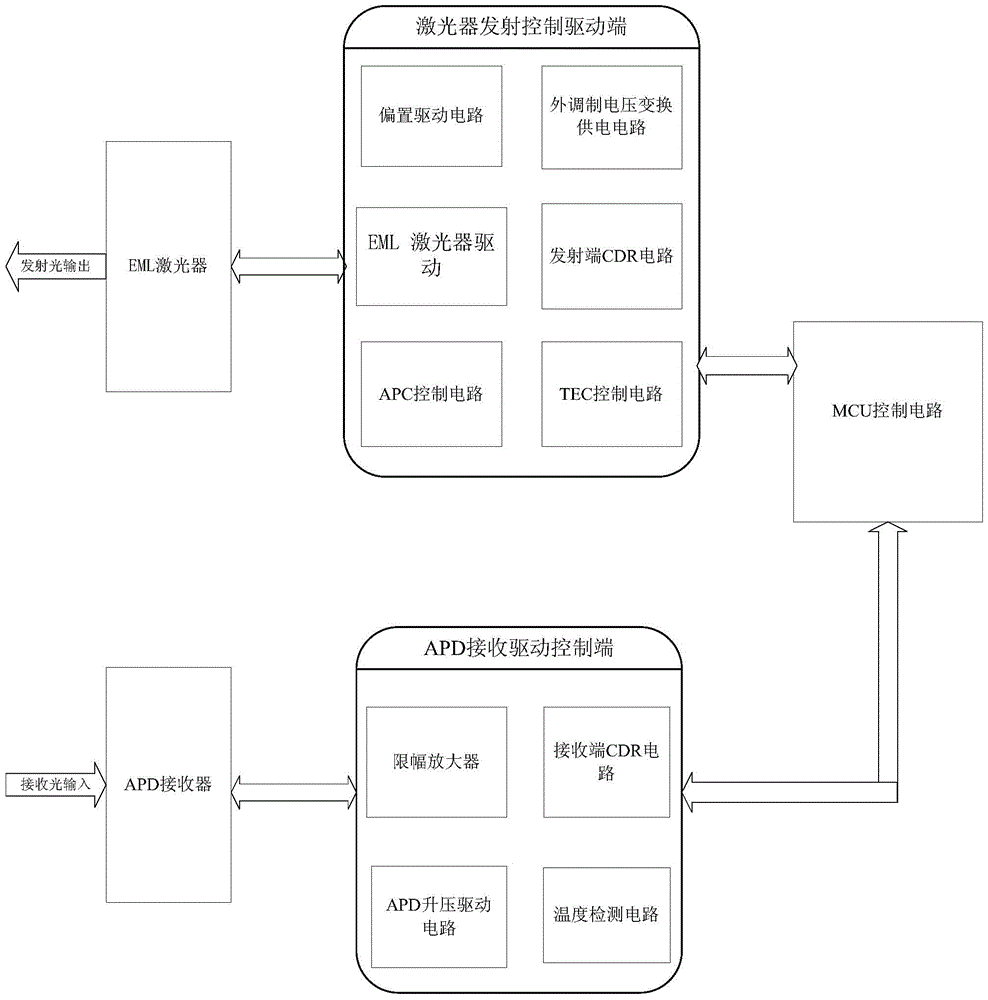 “乐鱼体育平台网址”巴萨第三次更新欧冠名单 梅西入选随队赴意大利(图2) “乐鱼体育平台网址”巴萨第三次更新欧冠名单 梅西入选随队赴意大利(图2)
