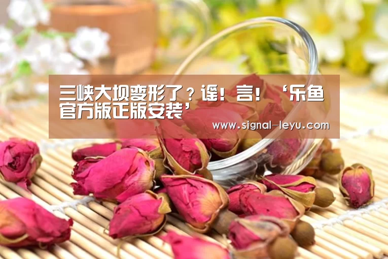 乐鱼体育平台网址