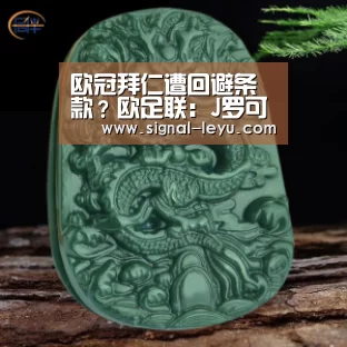 欧冠拜仁遭回避条款?欧足联:J罗可以出战皇马_leyu(图3) 乐鱼app手机版下载