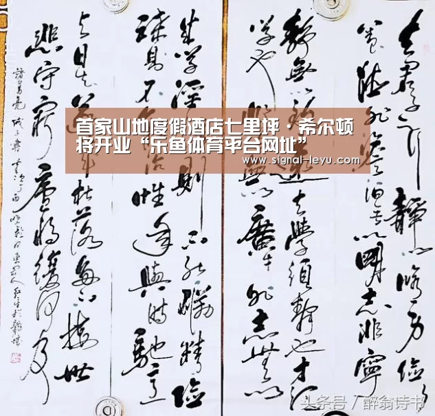 乐鱼体育平台网址
