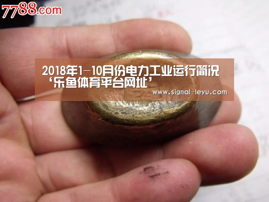 乐鱼app手机版下载